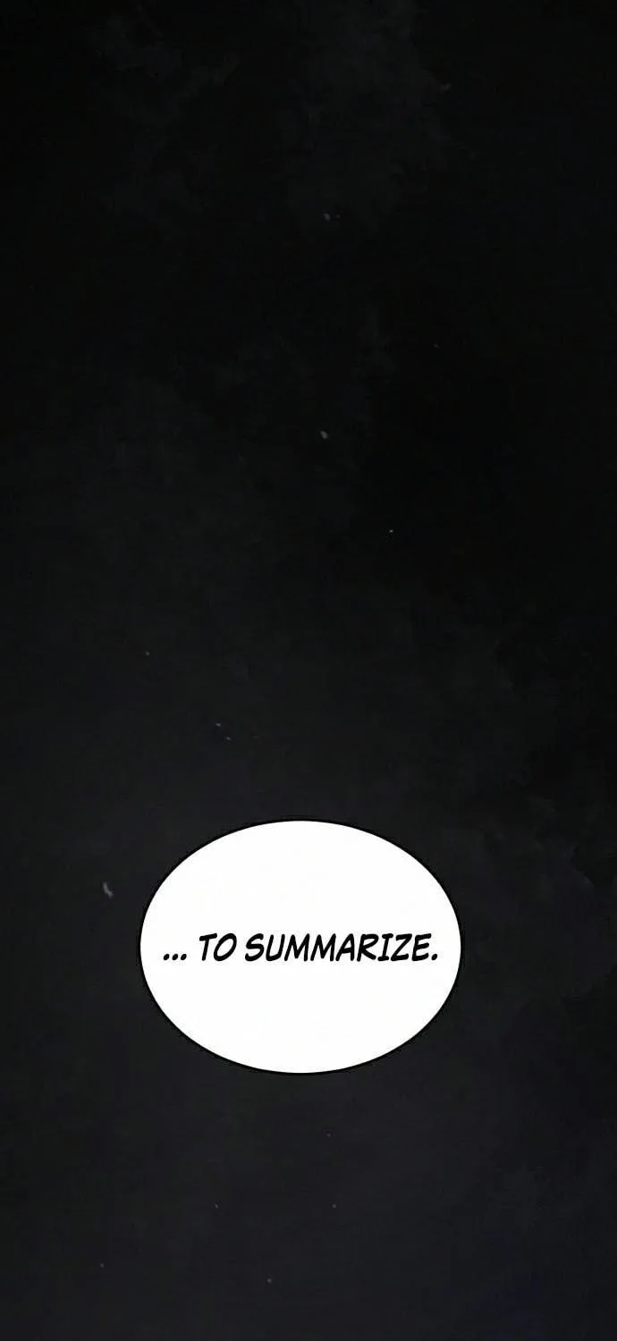 Best Teacher Baek Chapter 20 page 86 - 