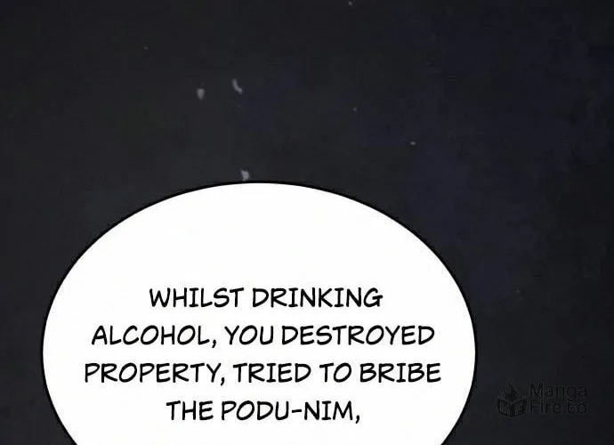 Best Teacher Baek Chapter 20 page 87 - 