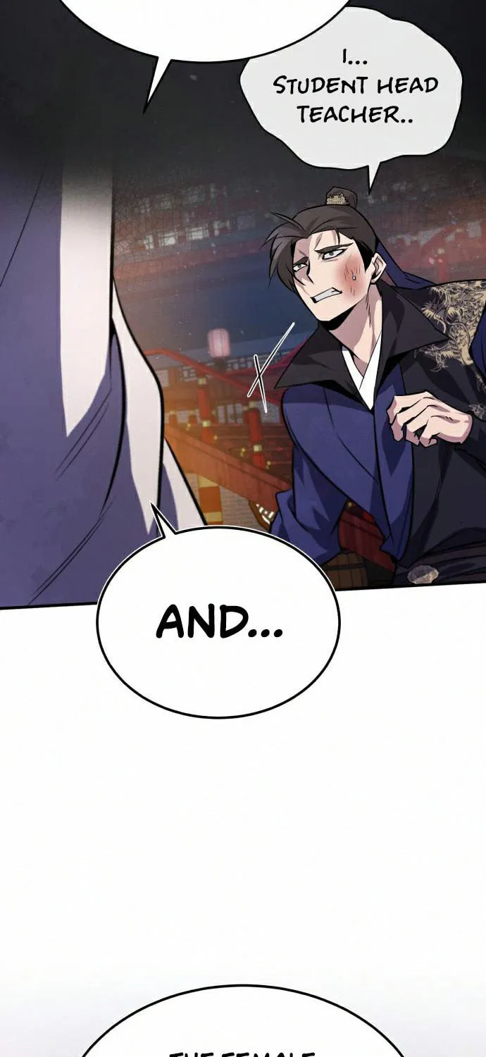Best Teacher Baek Chapter 20 page 88 - 