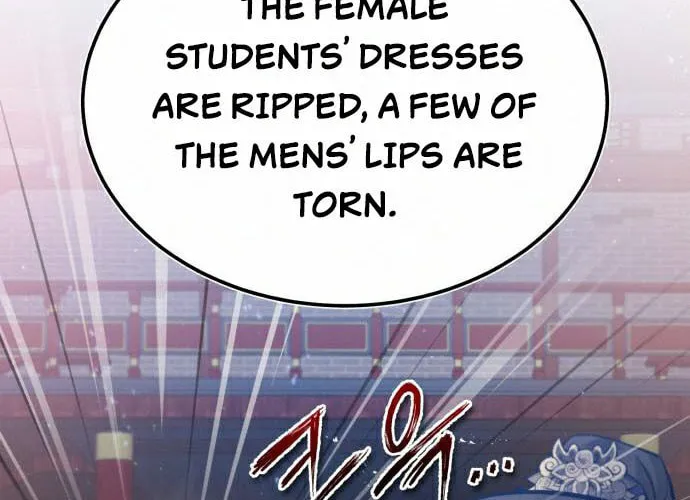 Best Teacher Baek Chapter 20 page 89 - 