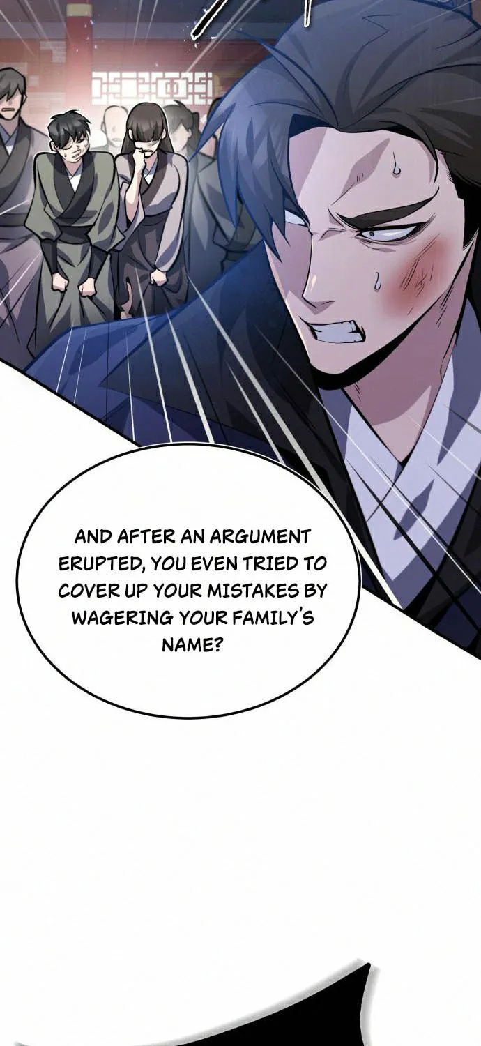 Best Teacher Baek Chapter 20 page 90 - 