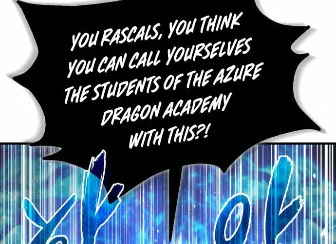 Best Teacher Baek Chapter 20 page 91 - 