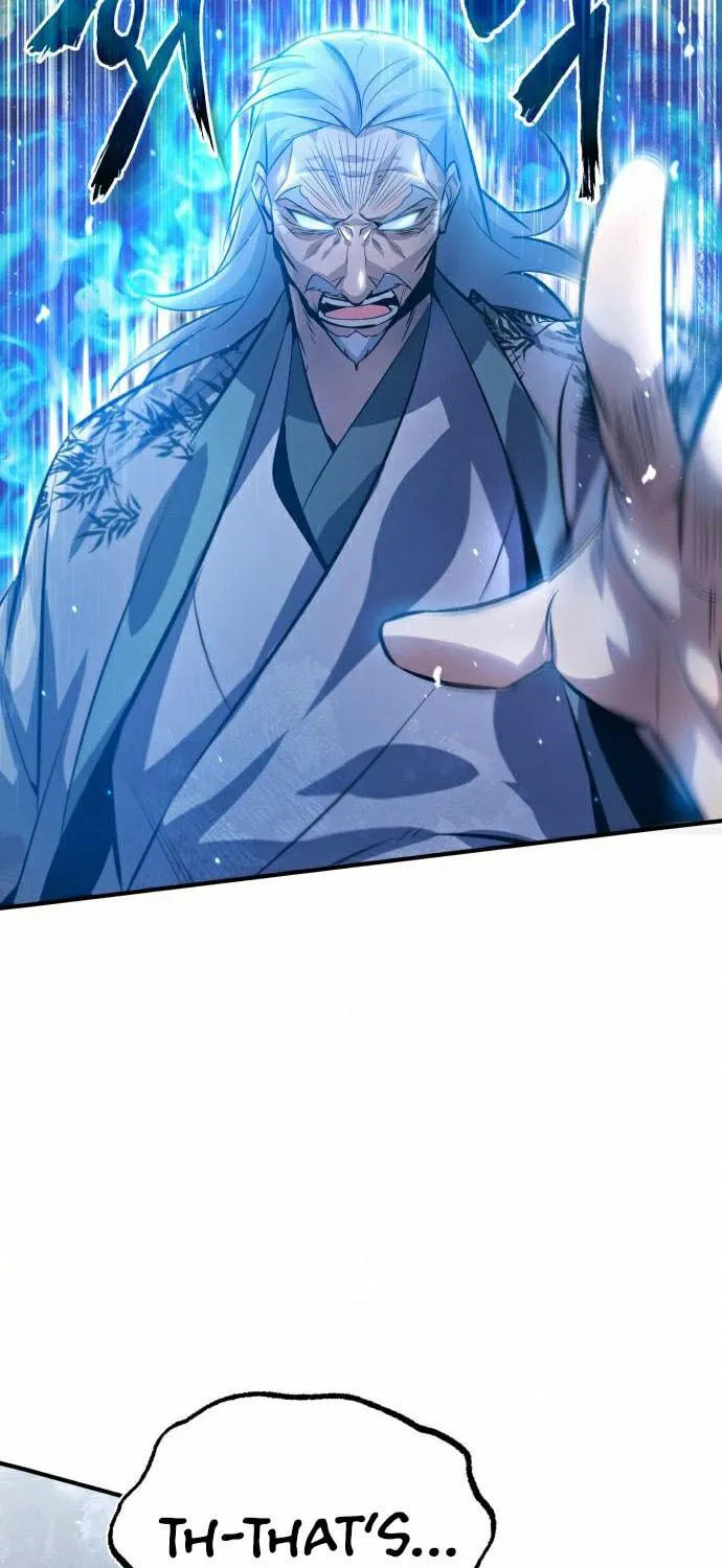Best Teacher Baek Chapter 20 page 92 - 