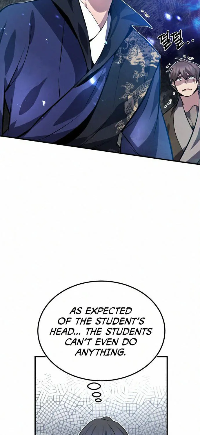 Best Teacher Baek Chapter 20 page 94 - 