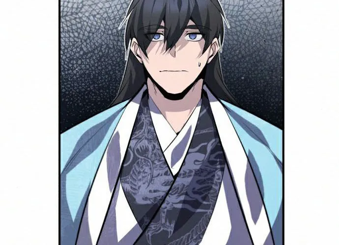 Best Teacher Baek Chapter 20 page 95 - 