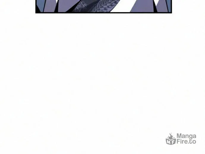 Best Teacher Baek Chapter 20 page 96 - 