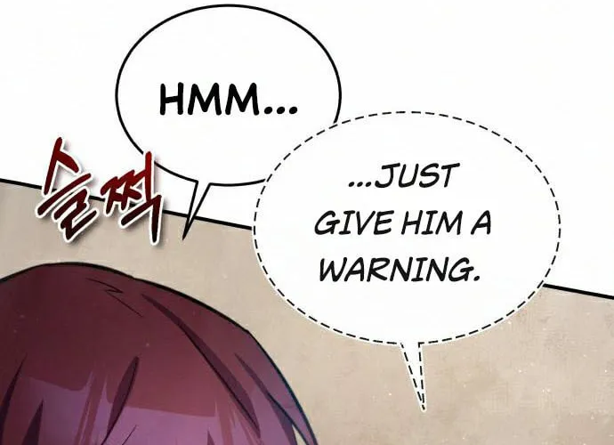 Best Teacher Baek Chapter 20 page 100 - 