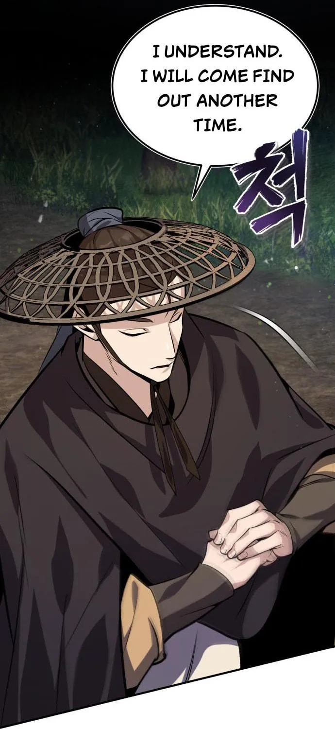 Best Teacher Baek Chapter 21 page 101 - 