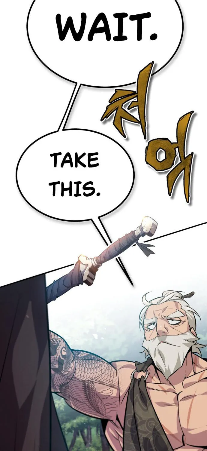 Best Teacher Baek Chapter 21 page 103 - 