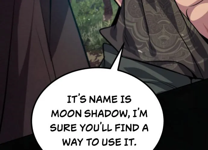 Best Teacher Baek Chapter 21 page 104 - 
