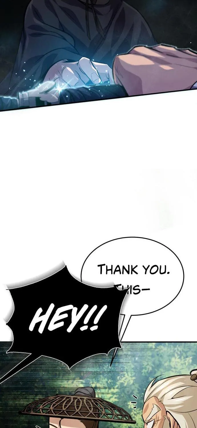 Best Teacher Baek Chapter 21 page 107 - 