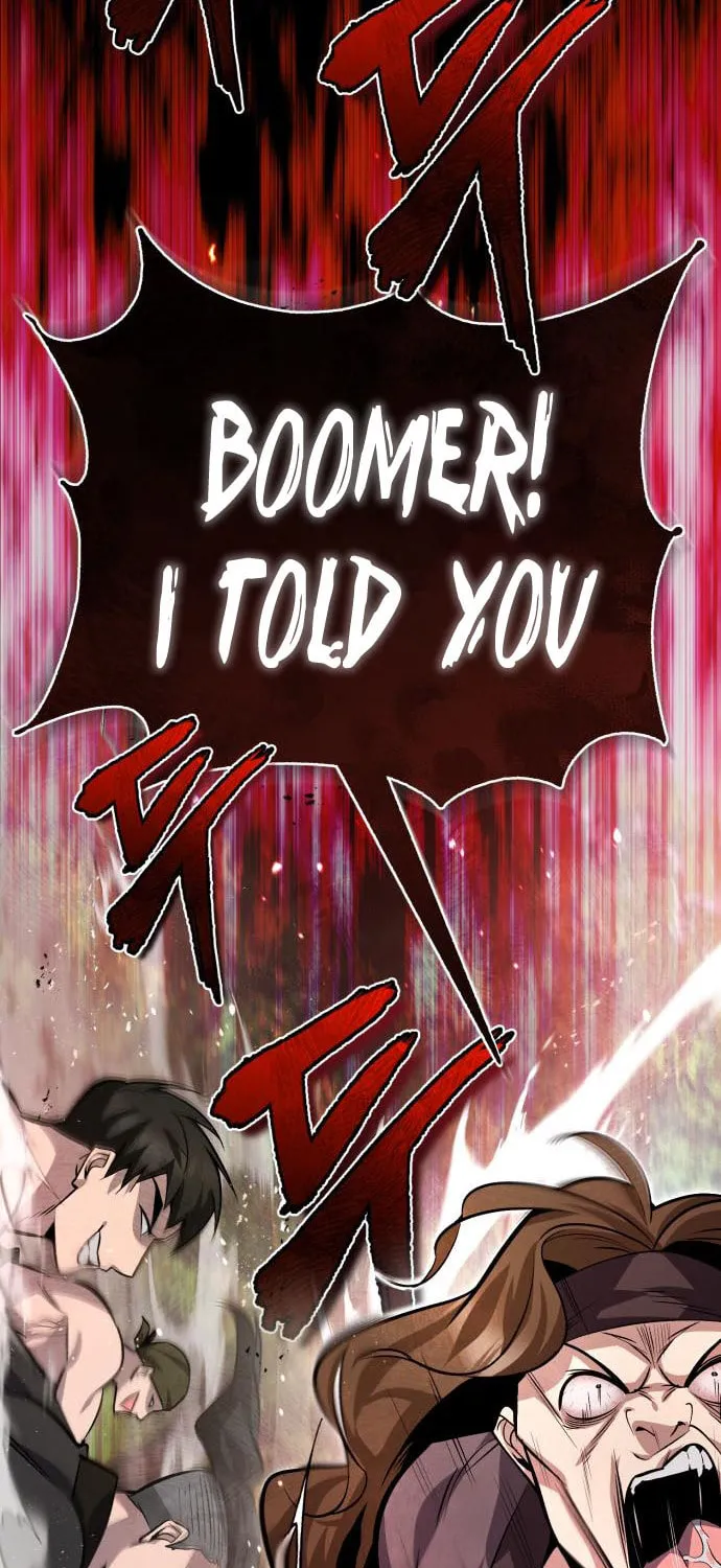 Best Teacher Baek Chapter 21 page 109 - 