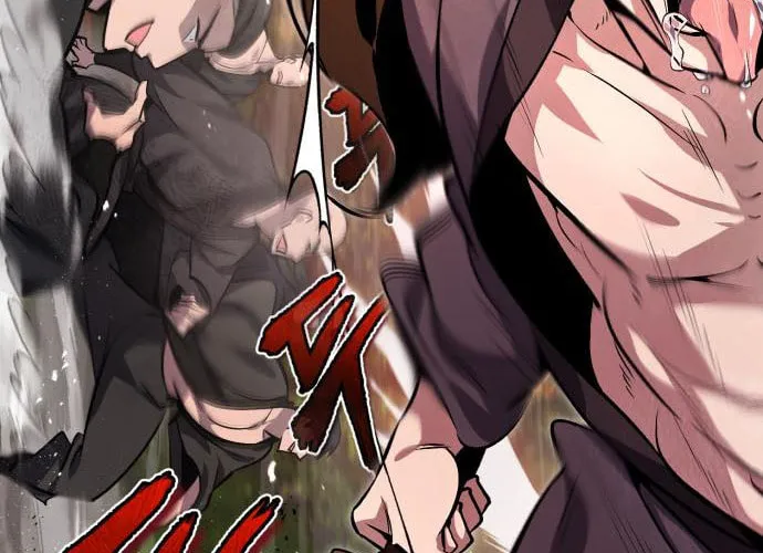 Best Teacher Baek Chapter 21 page 110 - 