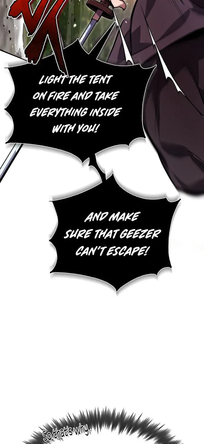 Best Teacher Baek Chapter 21 page 111 - 