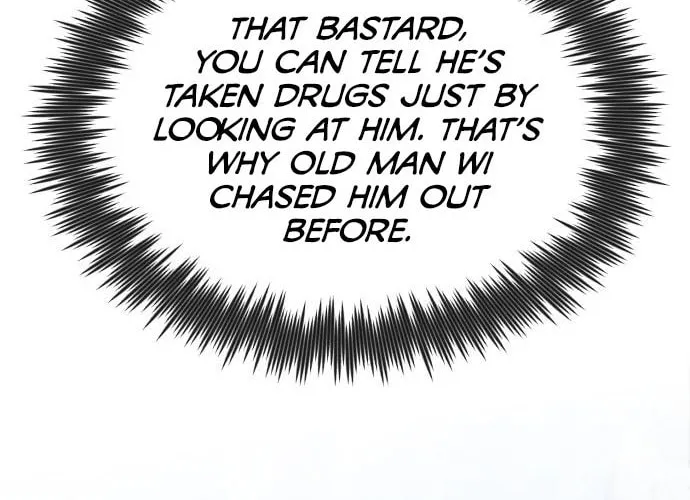 Best Teacher Baek Chapter 21 page 112 - 