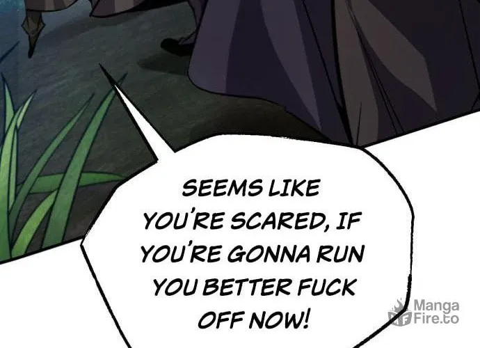 Best Teacher Baek Chapter 21 page 114 - 