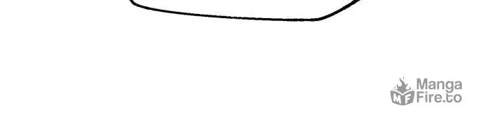 Best Teacher Baek Chapter 21 page 115 - 