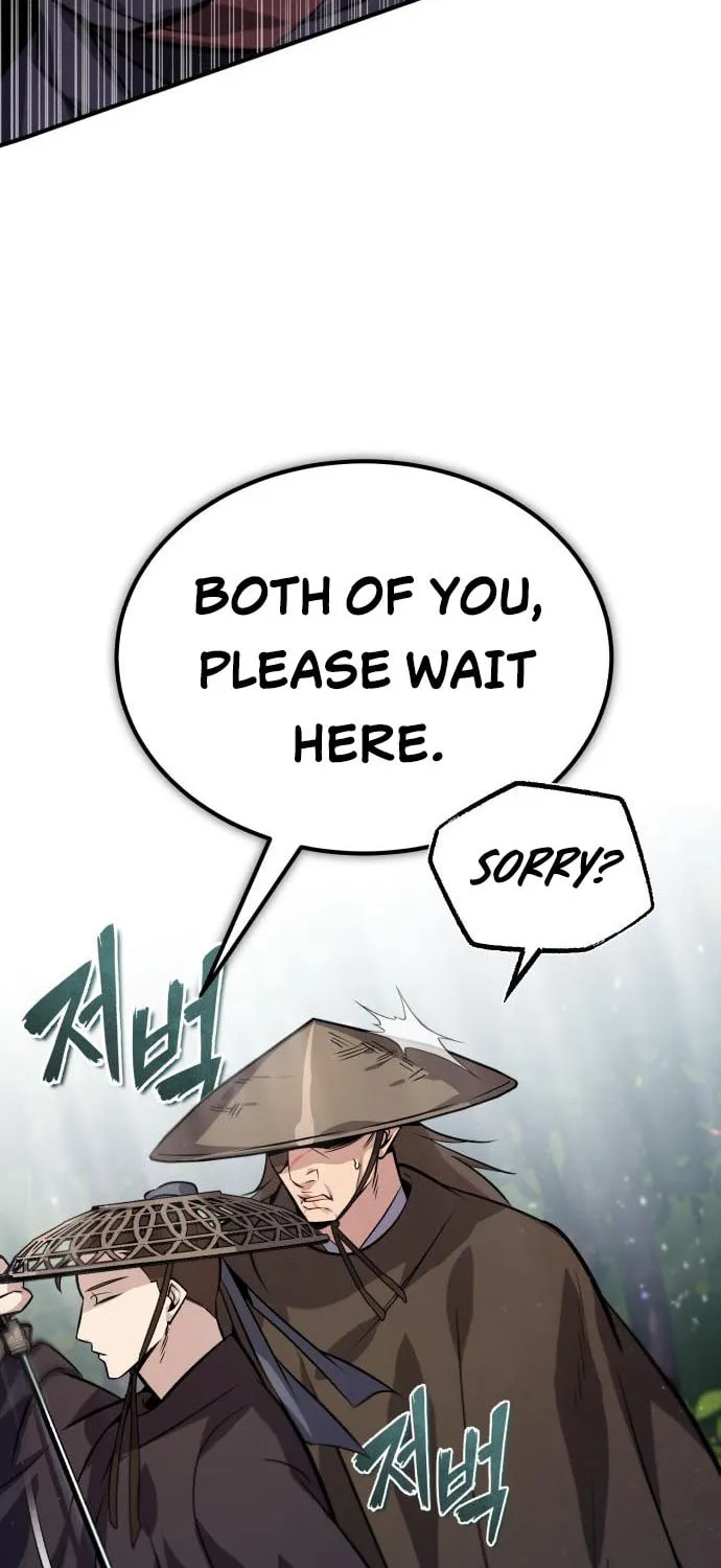 Best Teacher Baek Chapter 21 page 117 - 