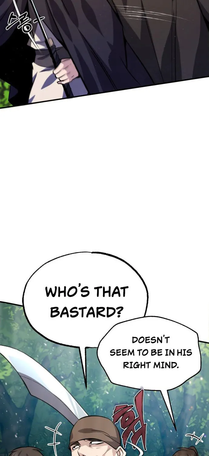 Best Teacher Baek Chapter 21 page 118 - 