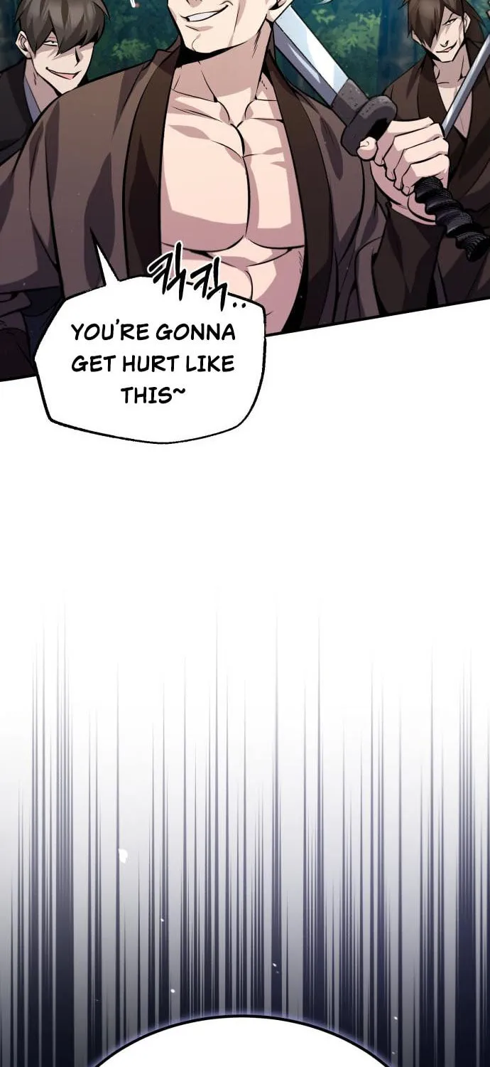 Best Teacher Baek Chapter 21 page 119 - 