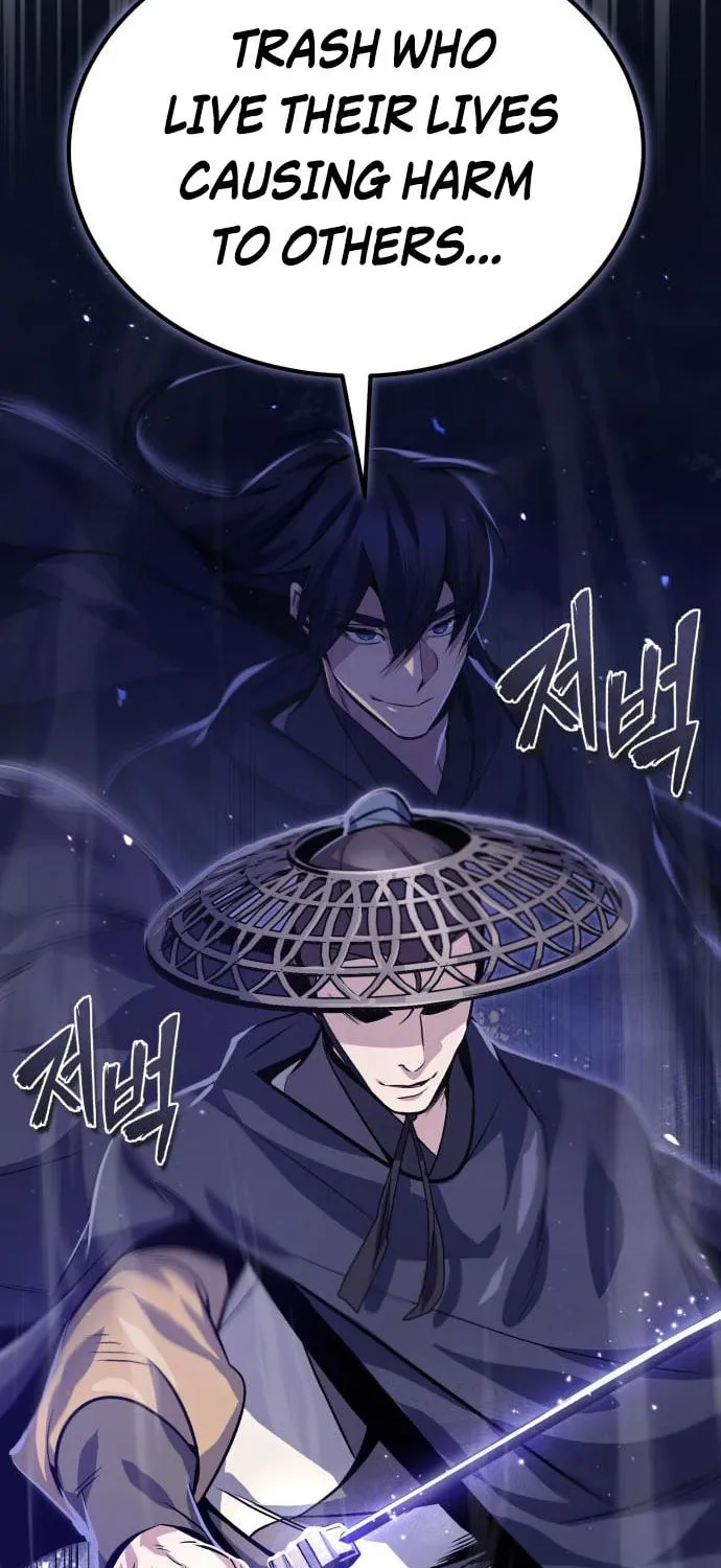 Best Teacher Baek Chapter 21 page 120 - 
