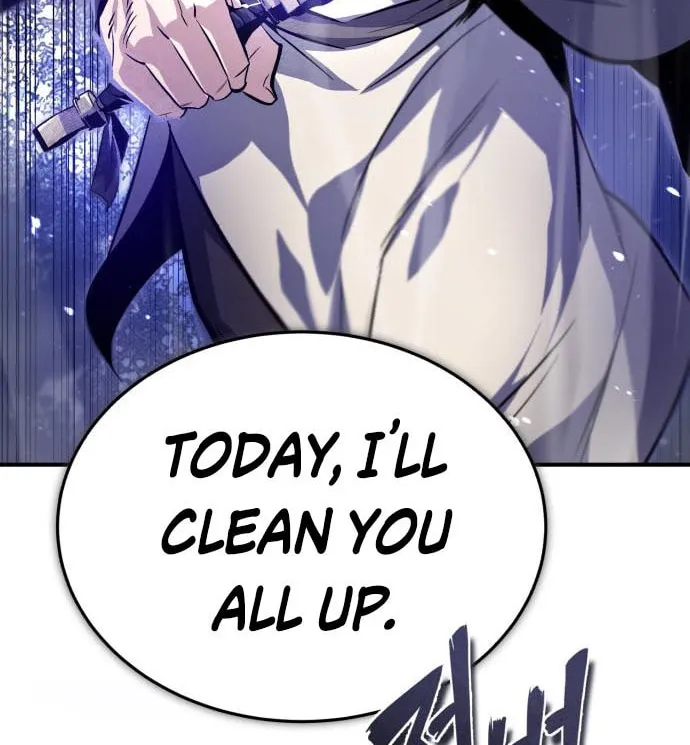 Best Teacher Baek Chapter 21 page 121 - 
