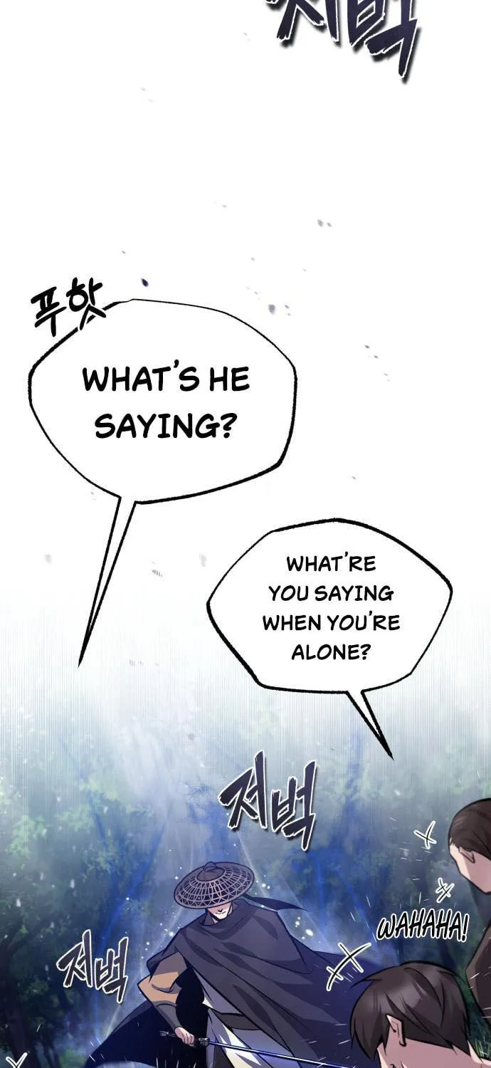 Best Teacher Baek Chapter 21 page 122 - 