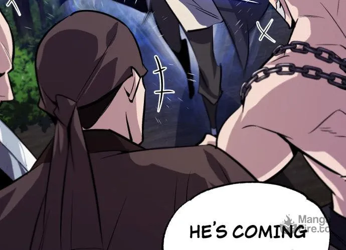 Best Teacher Baek Chapter 21 page 123 - 