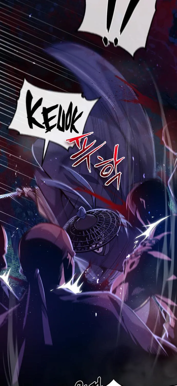 Best Teacher Baek Chapter 21 page 126 - 