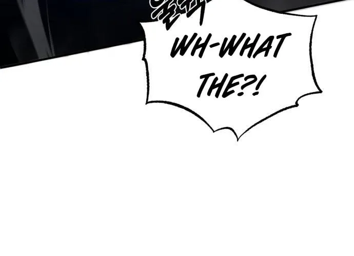 Best Teacher Baek Chapter 21 page 127 - 