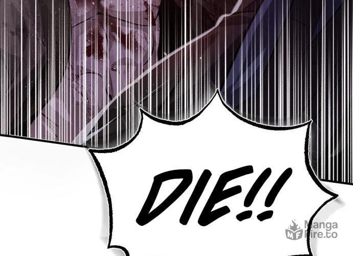Best Teacher Baek Chapter 21 page 129 - 