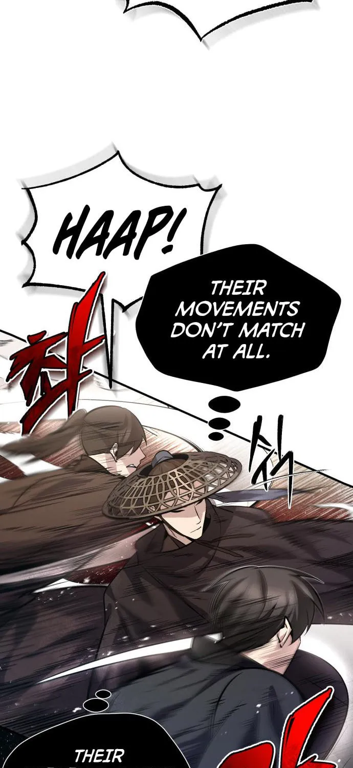 Best Teacher Baek Chapter 21 page 130 - 