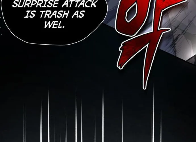 Best Teacher Baek Chapter 21 page 131 - 