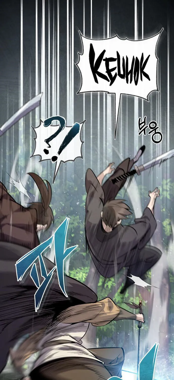 Best Teacher Baek Chapter 21 page 132 - 