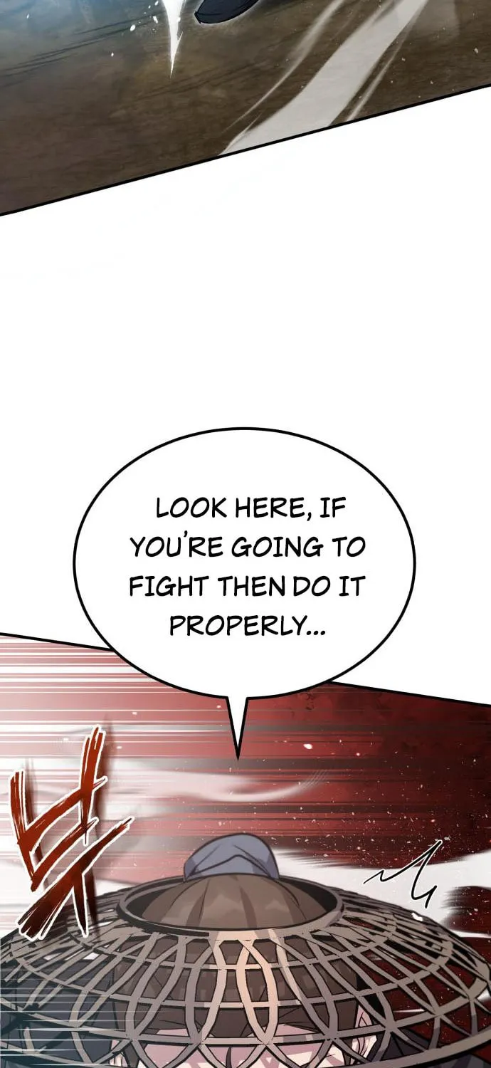 Best Teacher Baek Chapter 21 page 137 - 
