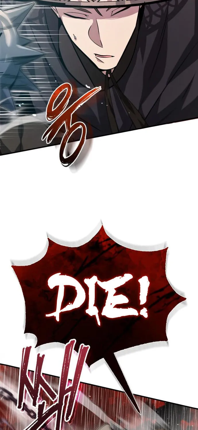 Best Teacher Baek Chapter 21 page 138 - 