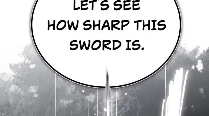 Best Teacher Baek Chapter 21 page 141 - 