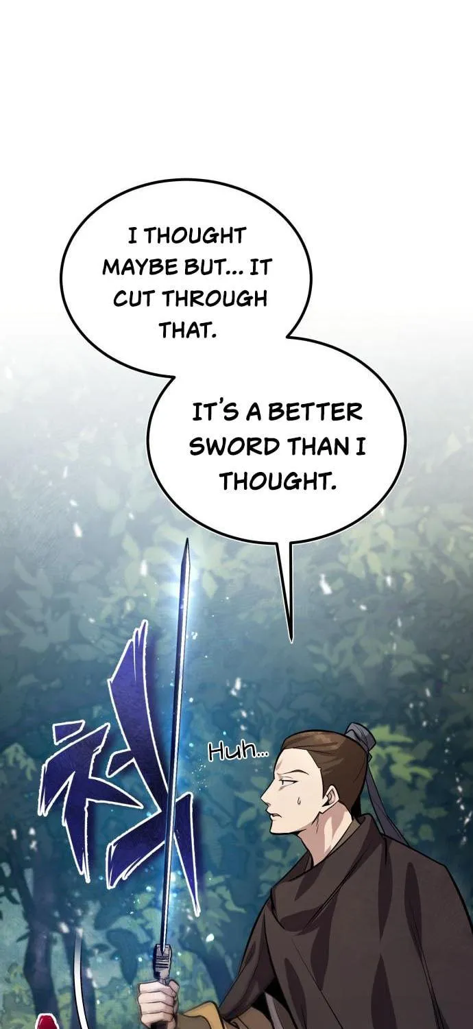Best Teacher Baek Chapter 21 page 144 - 