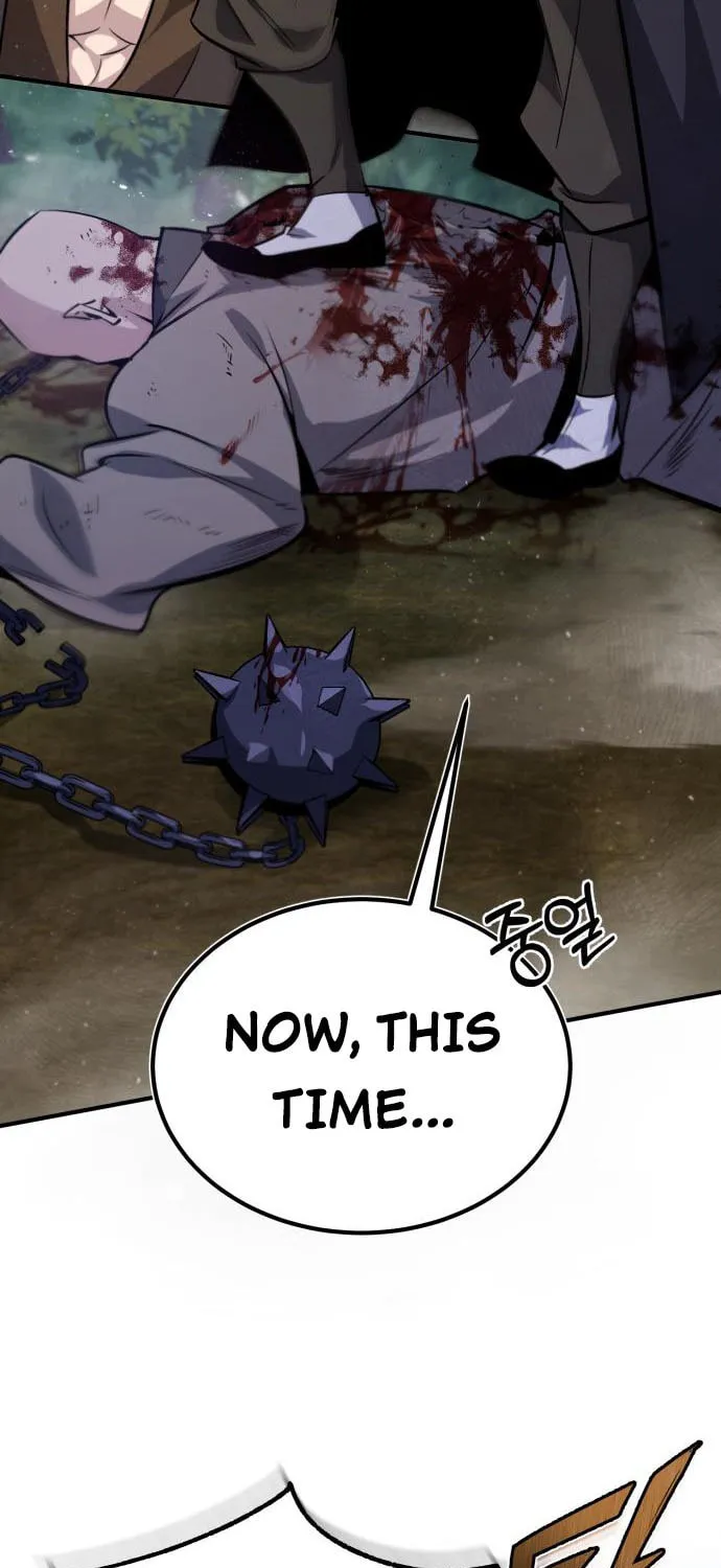 Best Teacher Baek Chapter 21 page 146 - 