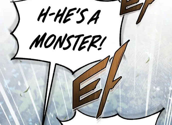 Best Teacher Baek Chapter 21 page 147 - 