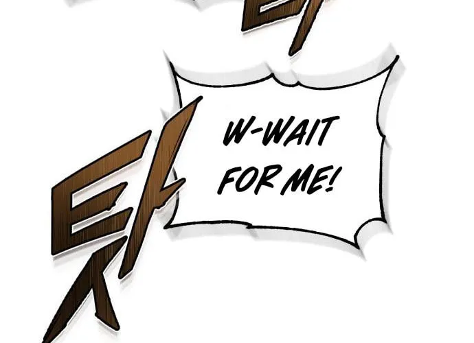 Best Teacher Baek Chapter 21 page 149 - 
