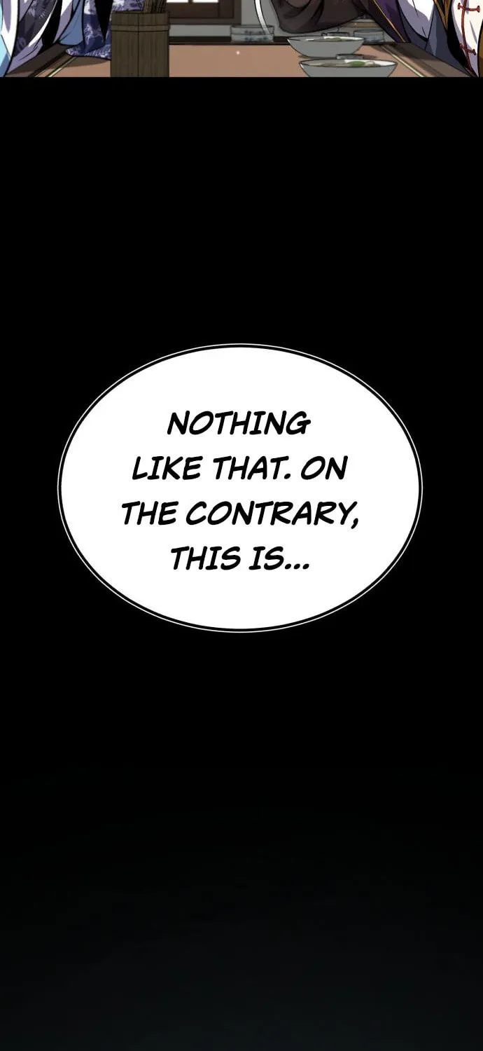 Best Teacher Baek Chapter 21 page 16 - 