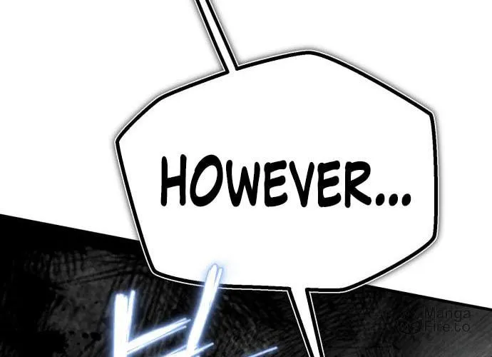 Best Teacher Baek Chapter 21 page 151 - 