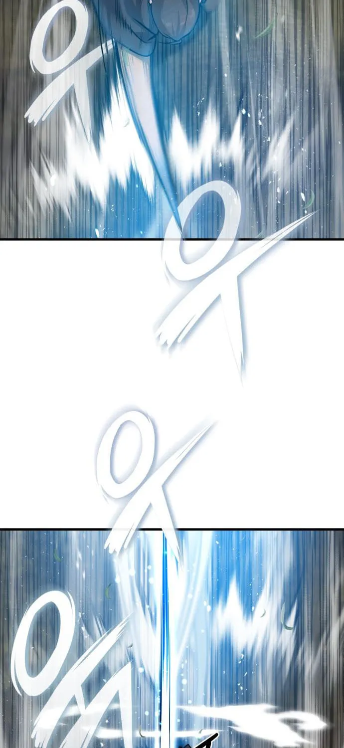 Best Teacher Baek Chapter 21 page 155 - 