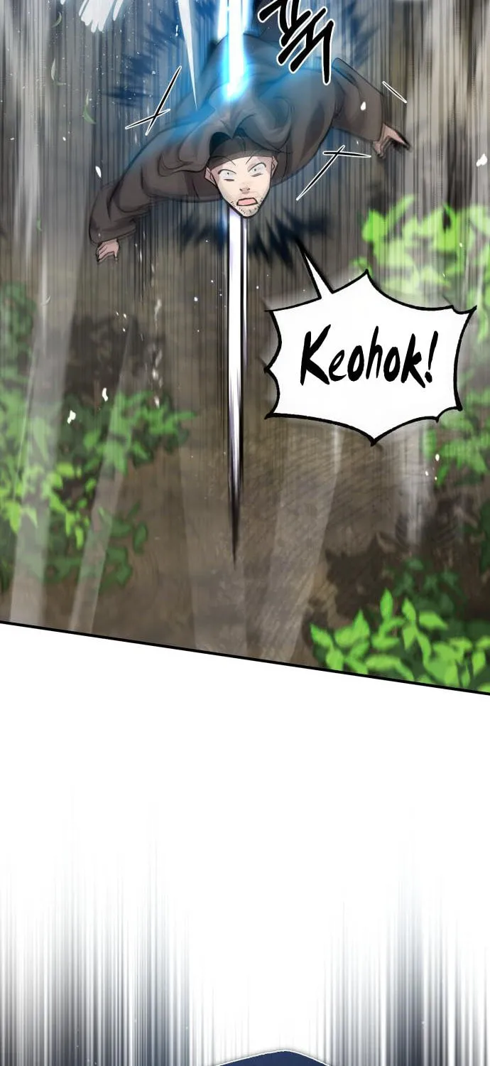 Best Teacher Baek Chapter 21 page 156 - 