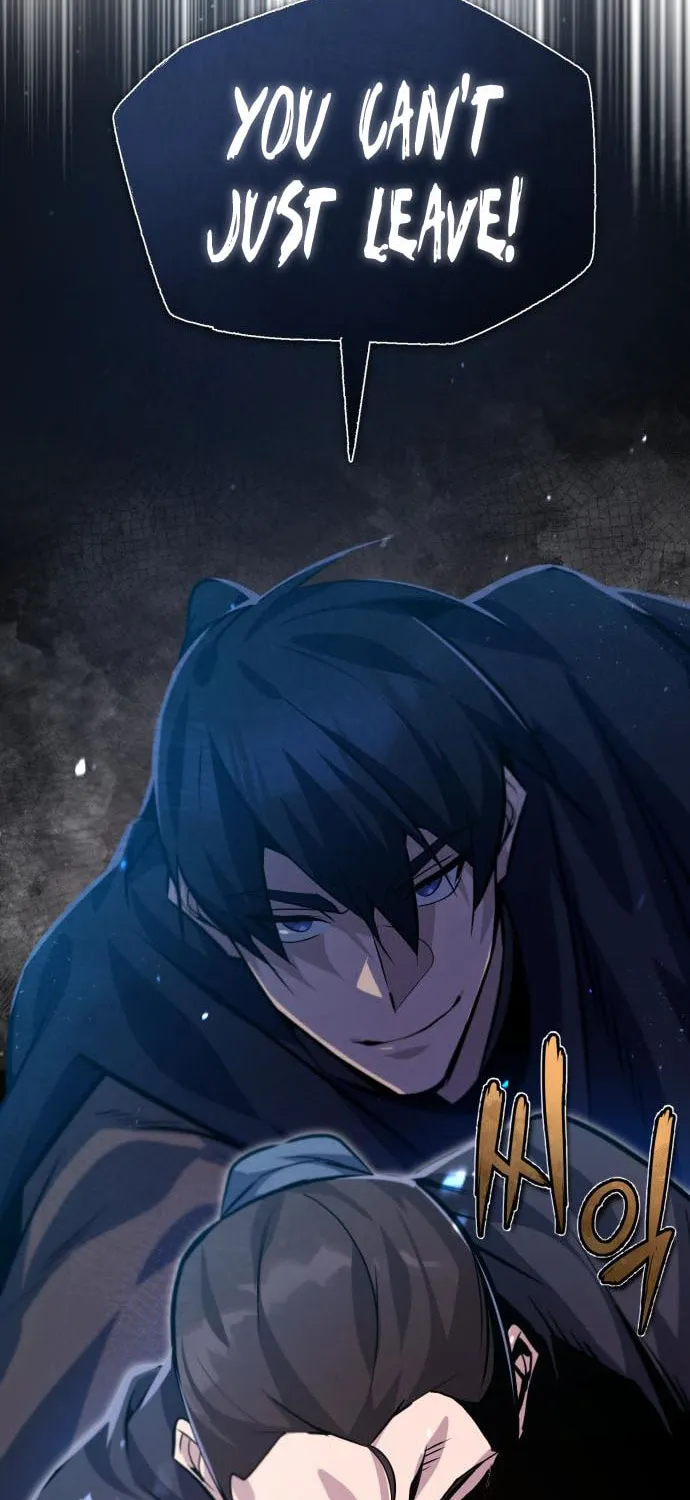 Best Teacher Baek Chapter 21 page 157 - 