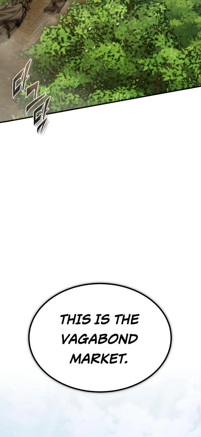Best Teacher Baek Chapter 21 page 21 - 
