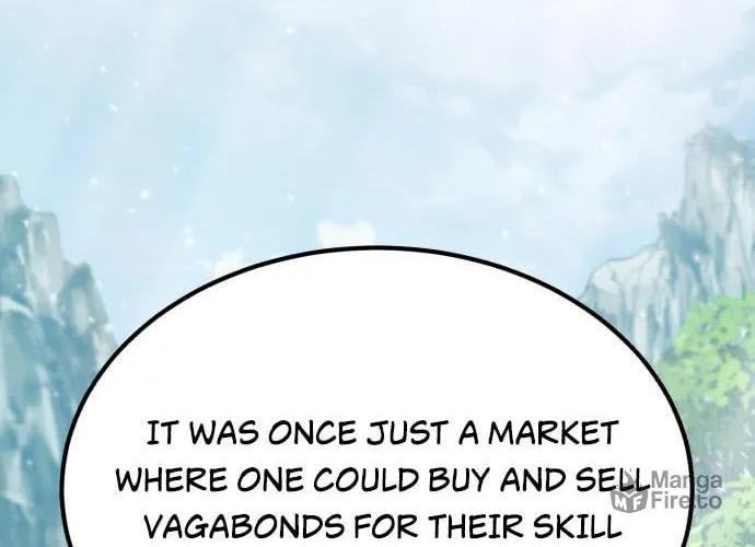 Best Teacher Baek Chapter 21 page 22 - 