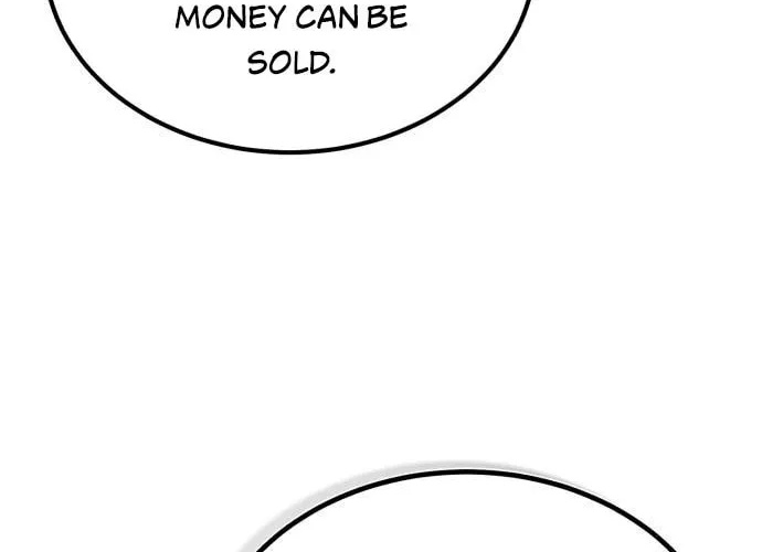 Best Teacher Baek Chapter 21 page 24 - 