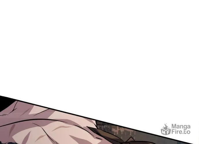 Best Teacher Baek Chapter 21 page 26 - 